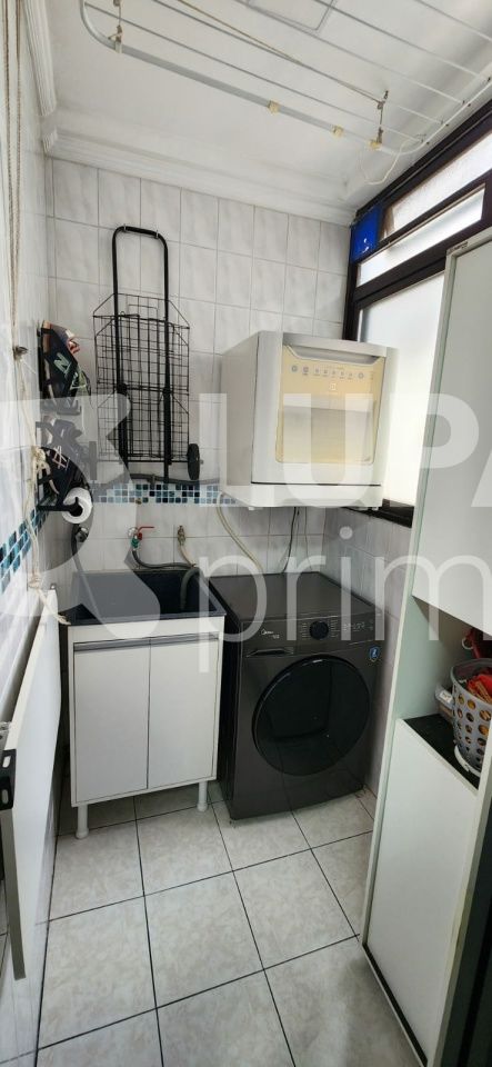 apartamento-venda-sao-paulo-jardim-paraiso-3dormitorios-1suite-1vaga-67m2-LM29797