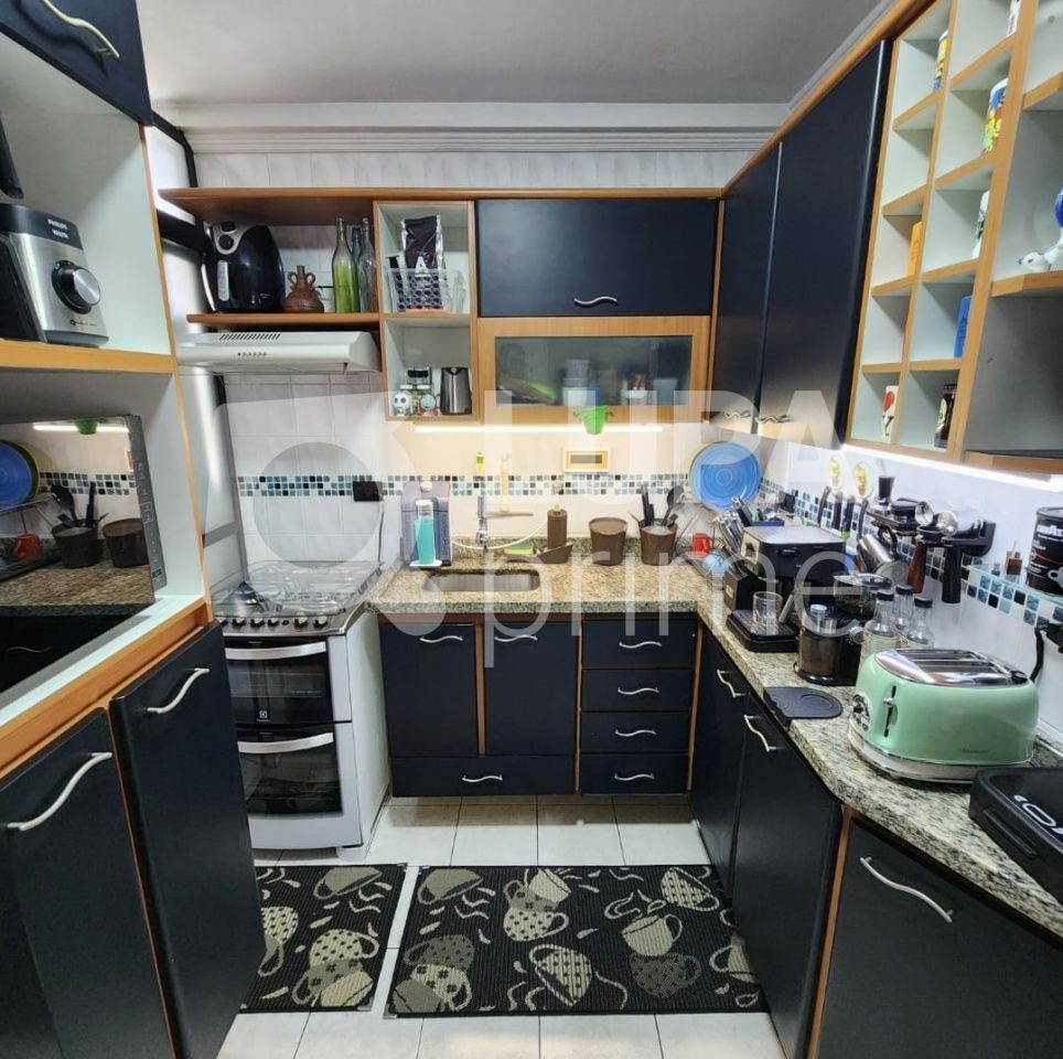 apartamento-venda-sao-paulo-jardim-paraiso-3dormitorios-1suite-1vaga-67m2-LM29797