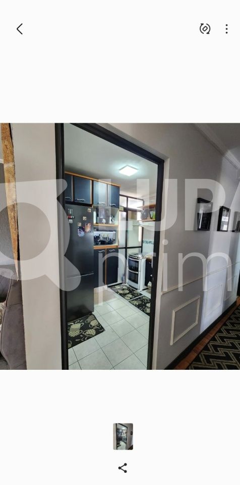 apartamento-venda-sao-paulo-jardim-paraiso-3dormitorios-1suite-1vaga-67m2-LM29797