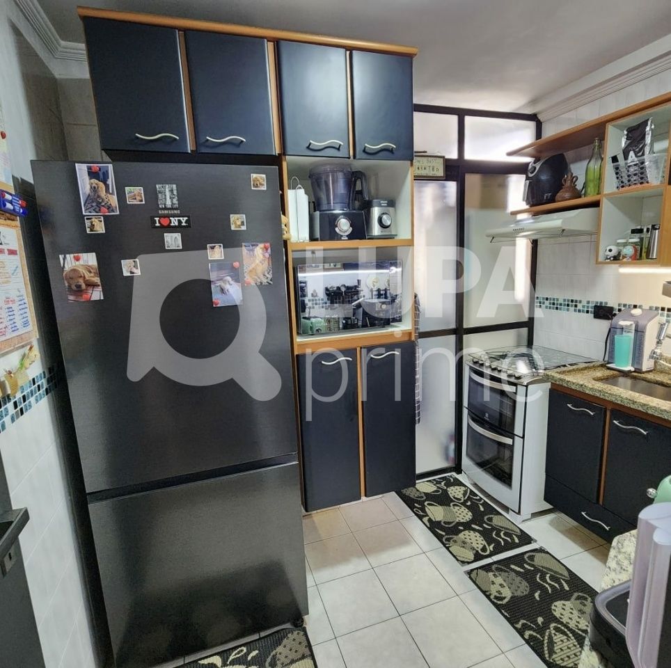 apartamento-venda-sao-paulo-jardim-paraiso-3dormitorios-1suite-1vaga-67m2-LM29797