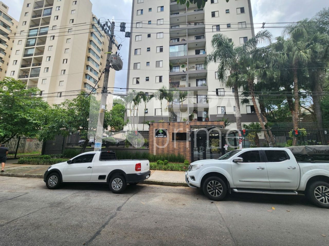 apartamento-venda-sao-paulo-jardim-paraiso-3dormitorios-1suite-1vaga-67m2-LM29797
