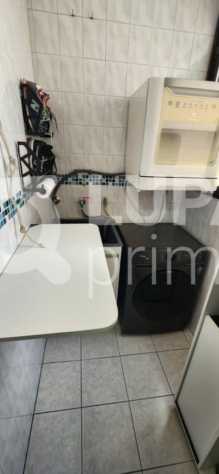 apartamento-venda-sao-paulo-jardim-paraiso-3dormitorios-1suite-1vaga-67m2-LM29797