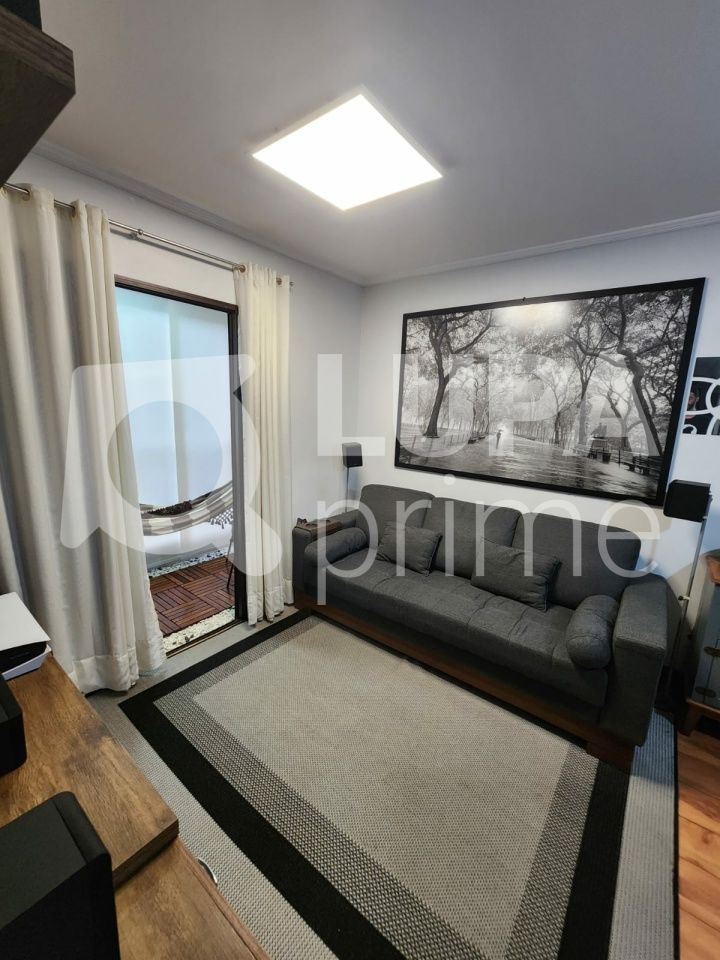 apartamento-venda-sao-paulo-jardim-paraiso-3dormitorios-1suite-1vaga-67m2-LM29797