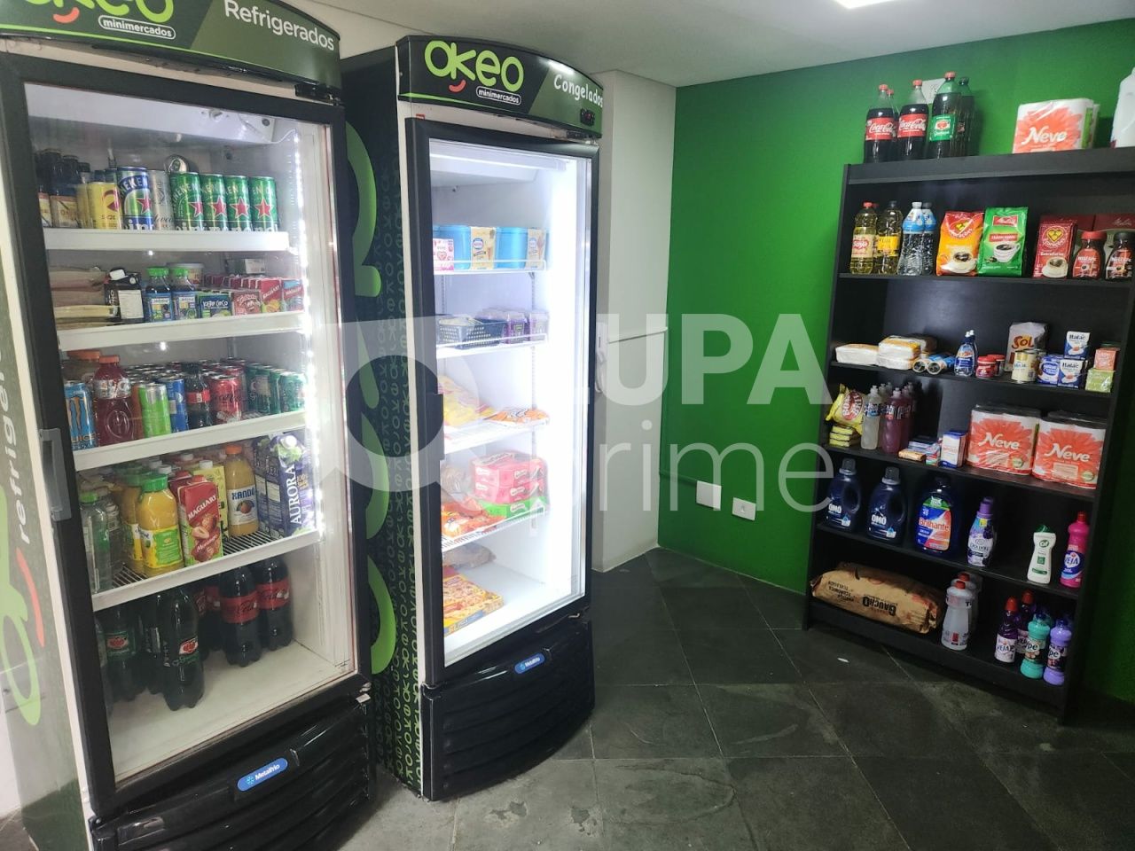 apartamento-venda-sao-paulo-jardim-paraiso-3dormitorios-1suite-1vaga-67m2-LM29797