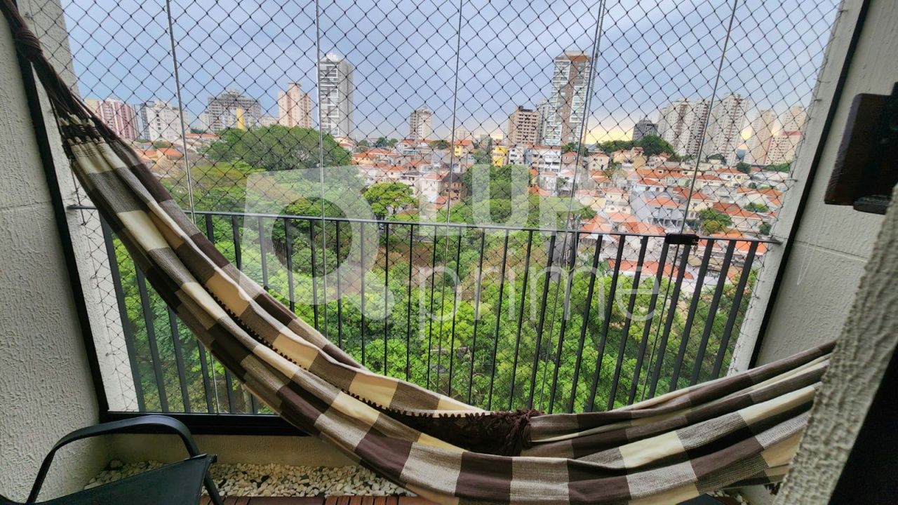 apartamento-venda-sao-paulo-jardim-paraiso-3dormitorios-1suite-1vaga-67m2-LM29797