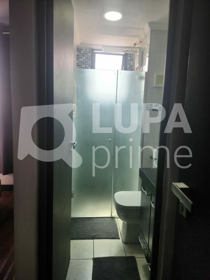 apartamento-venda-sao-paulo-jardim-paraiso-3dormitorios-1suite-1vaga-67m2-LM29797
