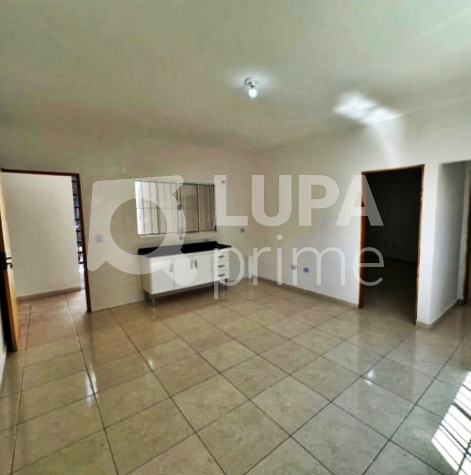 predio-venda-sao-paulo-vila-ayrosa-500m2-LM29798