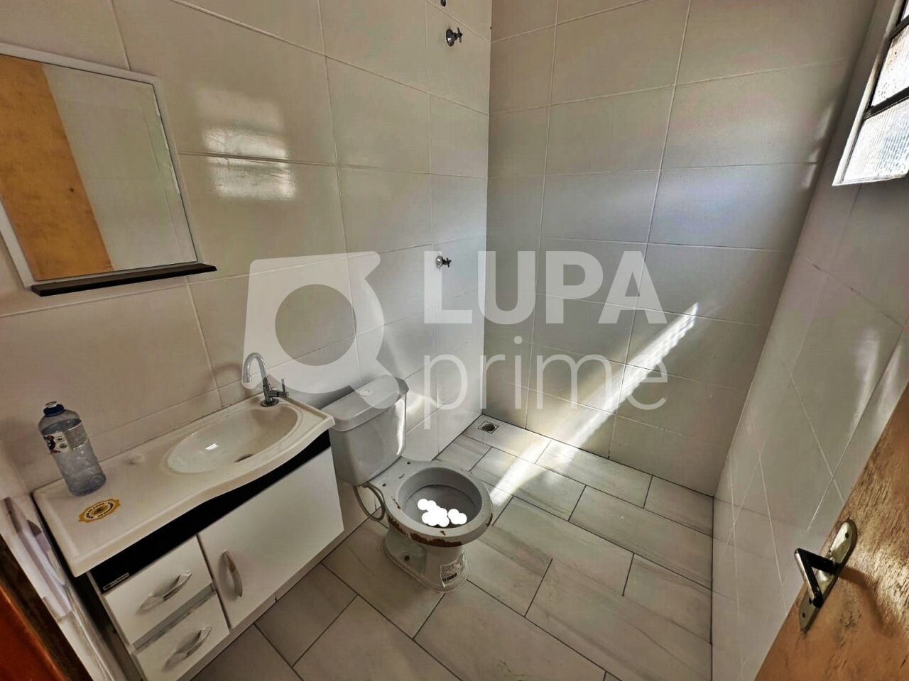 predio-venda-sao-paulo-vila-ayrosa-500m2-LM29798