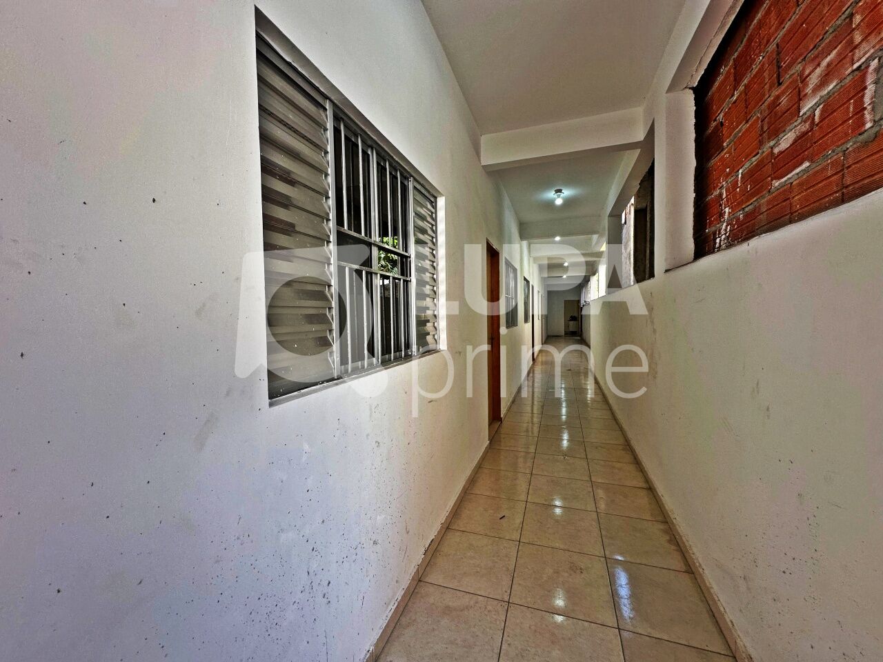 predio-venda-sao-paulo-vila-ayrosa-500m2-LM29798