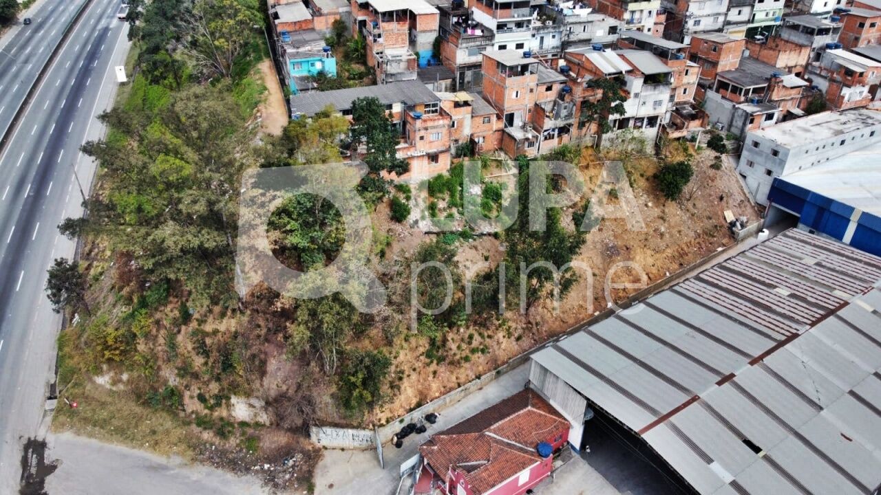 Terreno, 1457 m² - Foto 4