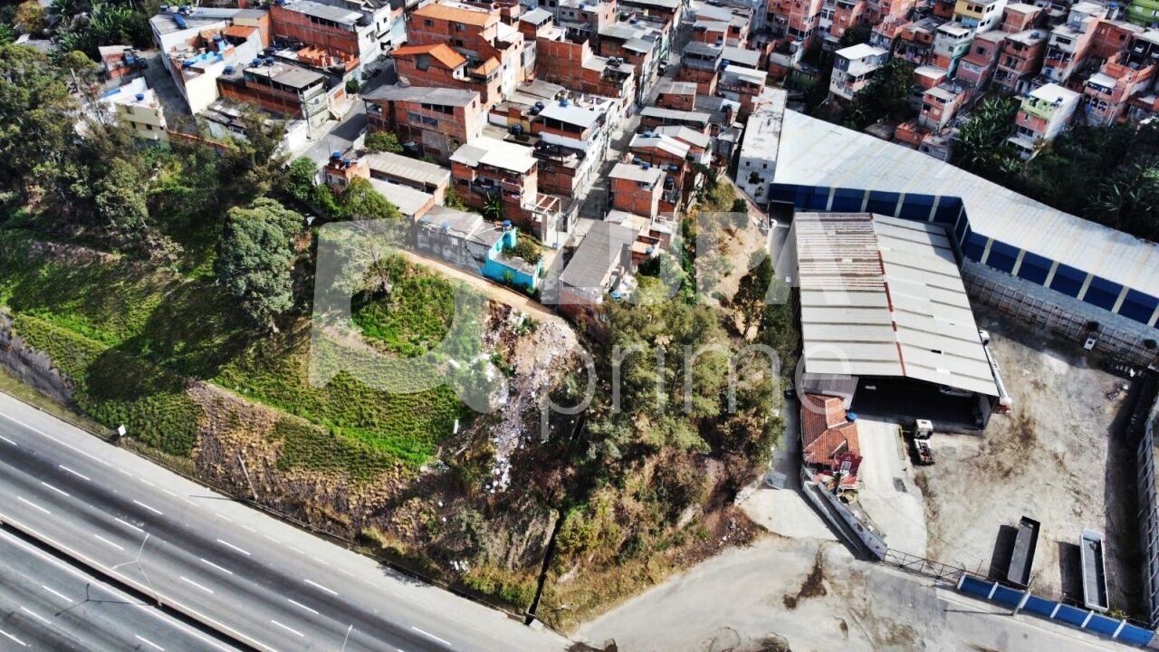 Terreno, 1457 m² - Foto 3