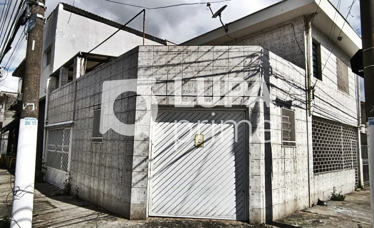 sobrado-venda-sao-paulo-parque-novo-mundo-2dormitorios-1suite-2vagas-150m2-LM29800