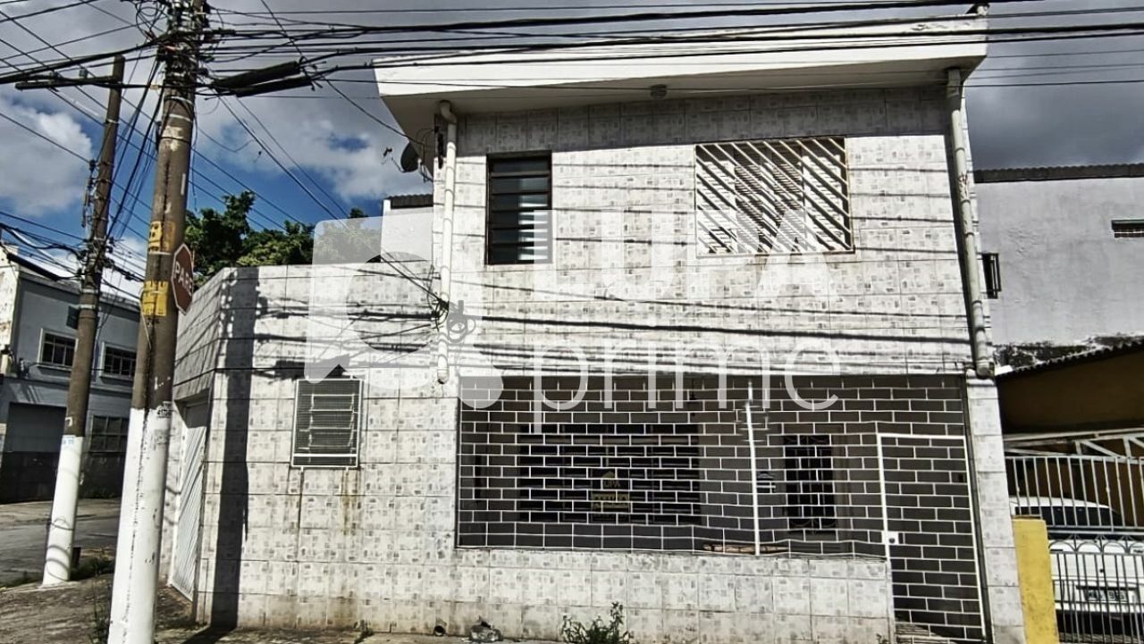 sobrado-venda-sao-paulo-parque-novo-mundo-2dormitorios-1suite-2vagas-150m2-LM29800