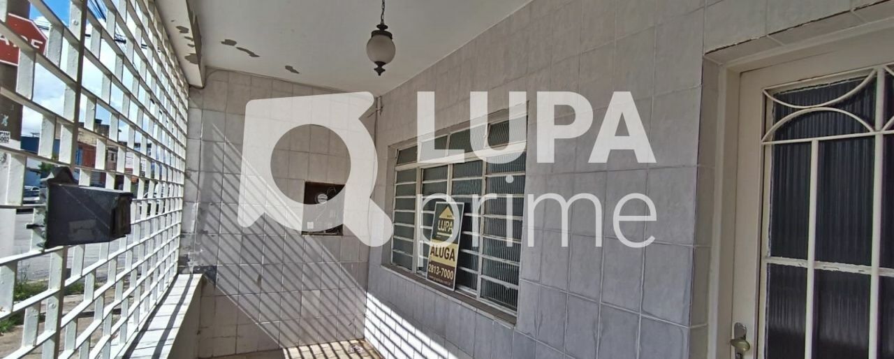 sobrado-venda-sao-paulo-parque-novo-mundo-2dormitorios-1suite-2vagas-150m2-LM29800