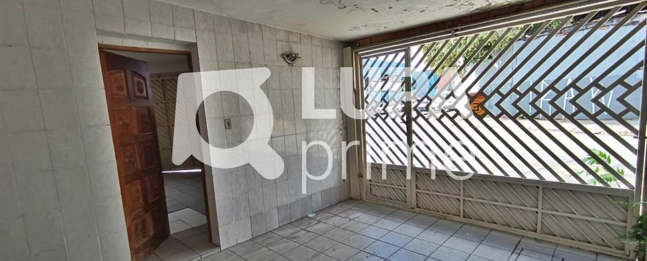 sobrado-venda-sao-paulo-parque-novo-mundo-2dormitorios-1suite-2vagas-150m2-LM29800