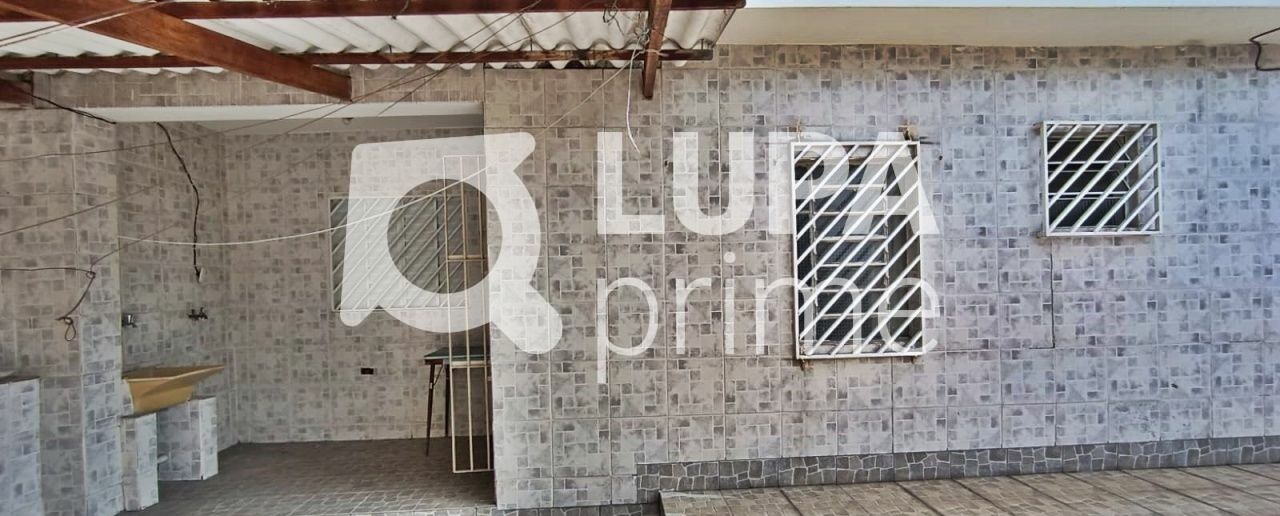 sobrado-venda-sao-paulo-parque-novo-mundo-2dormitorios-1suite-2vagas-150m2-LM29800