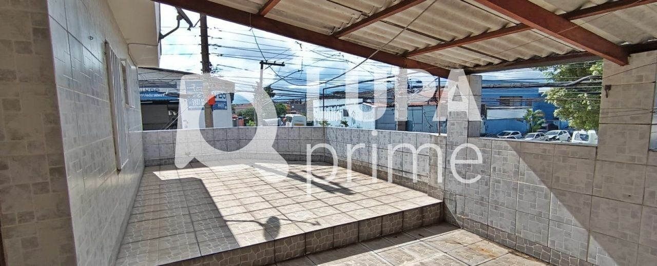 sobrado-venda-sao-paulo-parque-novo-mundo-2dormitorios-1suite-2vagas-150m2-LM29800