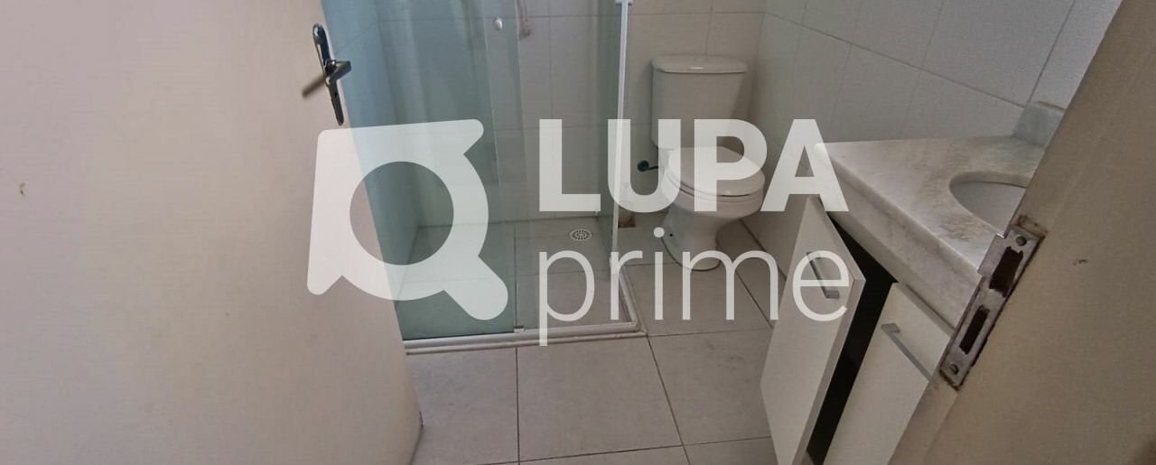 sobrado-venda-sao-paulo-parque-novo-mundo-2dormitorios-1suite-2vagas-150m2-LM29800