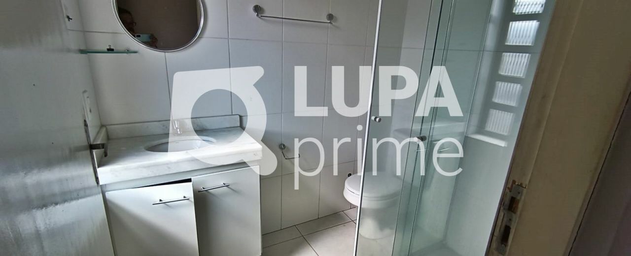 sobrado-venda-sao-paulo-parque-novo-mundo-2dormitorios-1suite-2vagas-150m2-LM29800