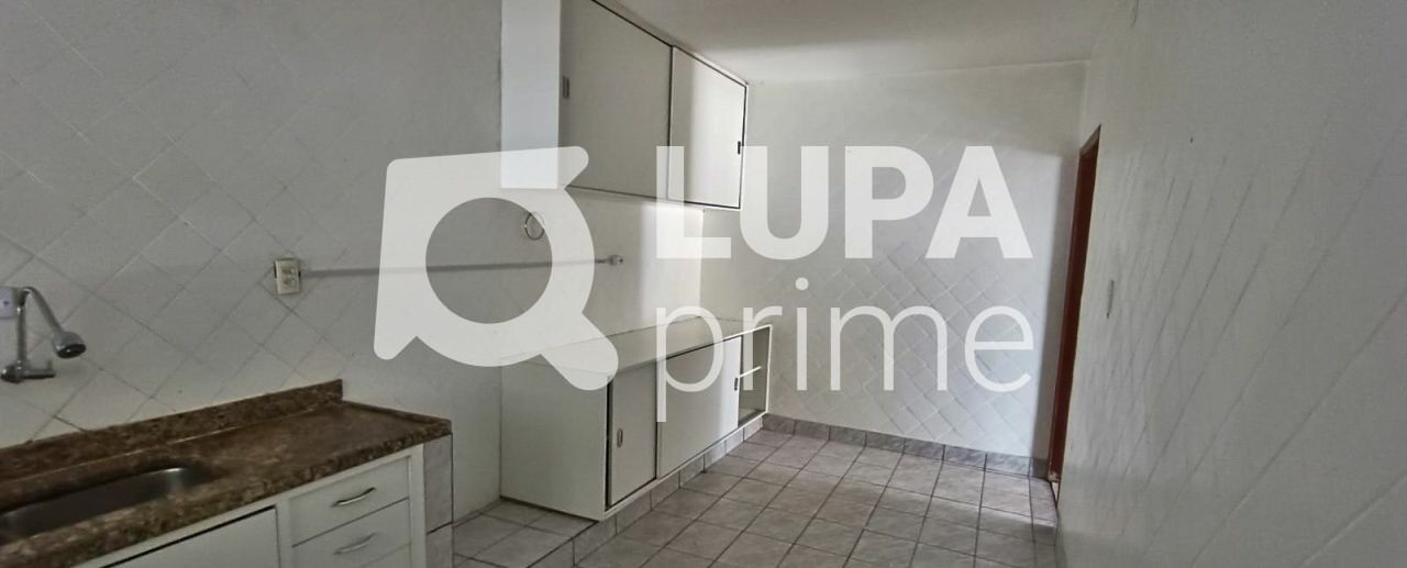 sobrado-venda-sao-paulo-parque-novo-mundo-2dormitorios-1suite-2vagas-150m2-LM29800