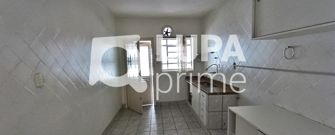 sobrado-venda-sao-paulo-parque-novo-mundo-2dormitorios-1suite-2vagas-150m2-LM29800