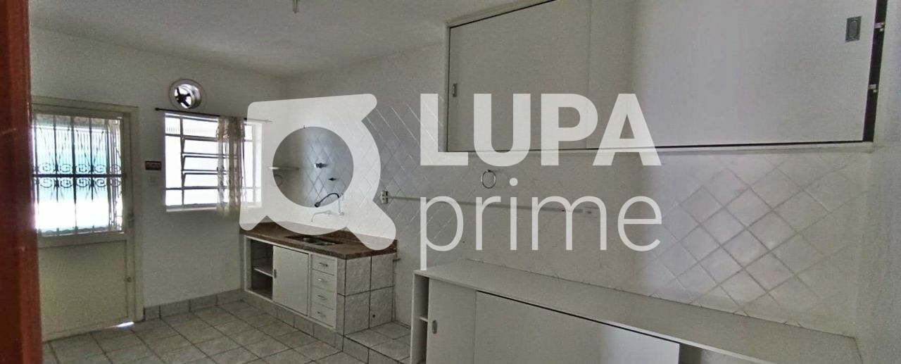 sobrado-venda-sao-paulo-parque-novo-mundo-2dormitorios-1suite-2vagas-150m2-LM29800