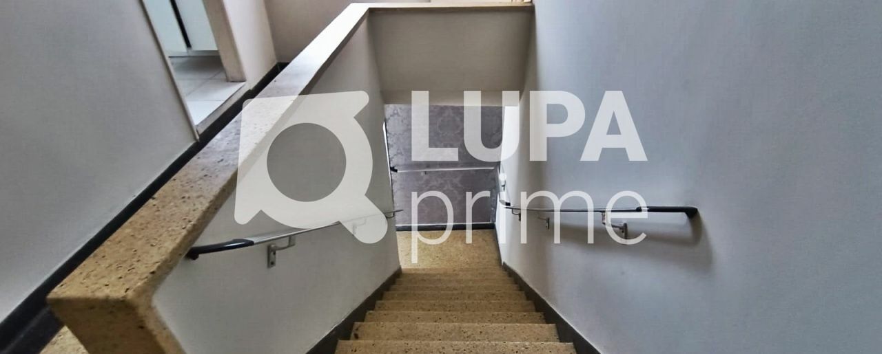 sobrado-venda-sao-paulo-parque-novo-mundo-2dormitorios-1suite-2vagas-150m2-LM29800