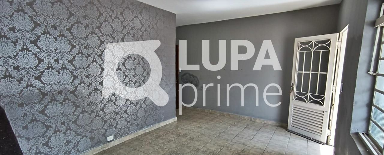 sobrado-venda-sao-paulo-parque-novo-mundo-2dormitorios-1suite-2vagas-150m2-LM29800