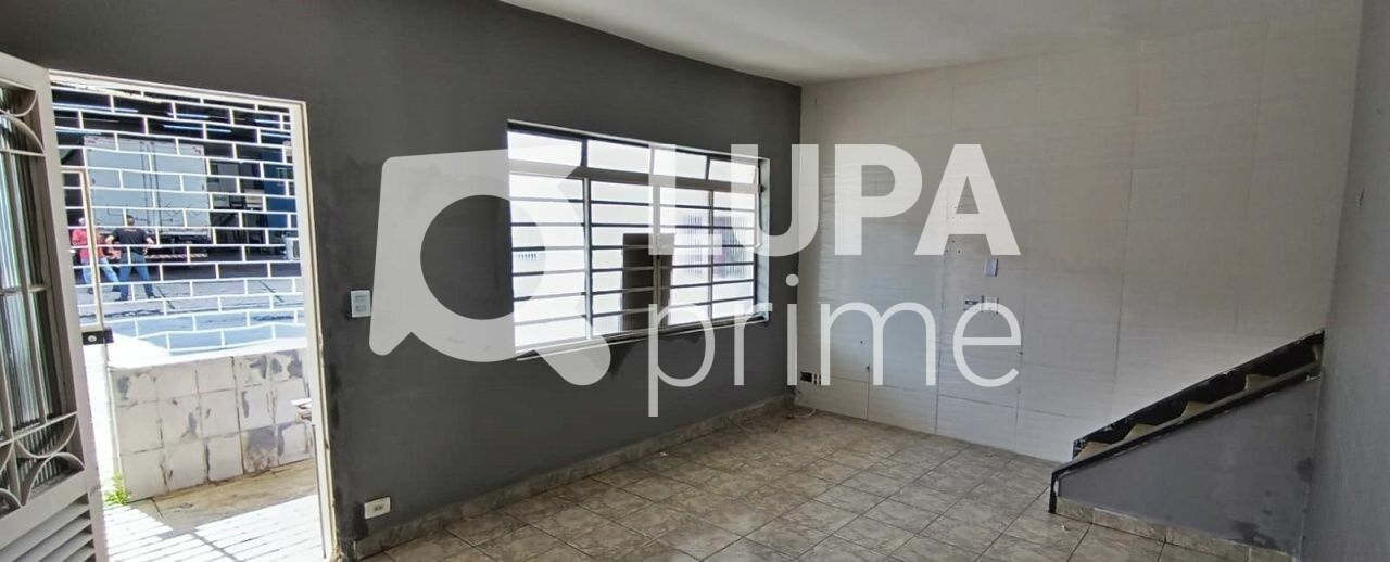 sobrado-venda-sao-paulo-parque-novo-mundo-2dormitorios-1suite-2vagas-150m2-LM29800