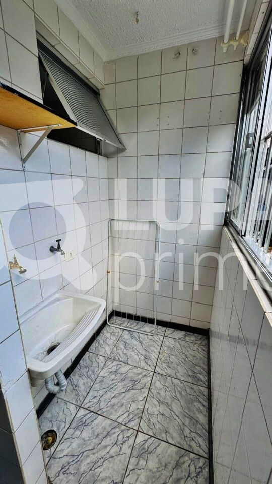 apartamento-venda-sao-paulo-lauzane-paulista-2dormitorios-1vaga-50m2-LM29801