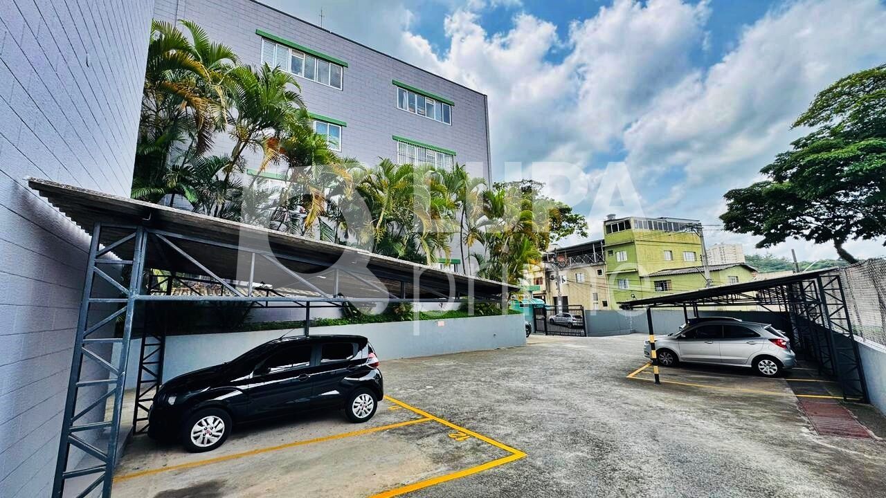 apartamento-venda-sao-paulo-lauzane-paulista-2dormitorios-1vaga-50m2-LM29801