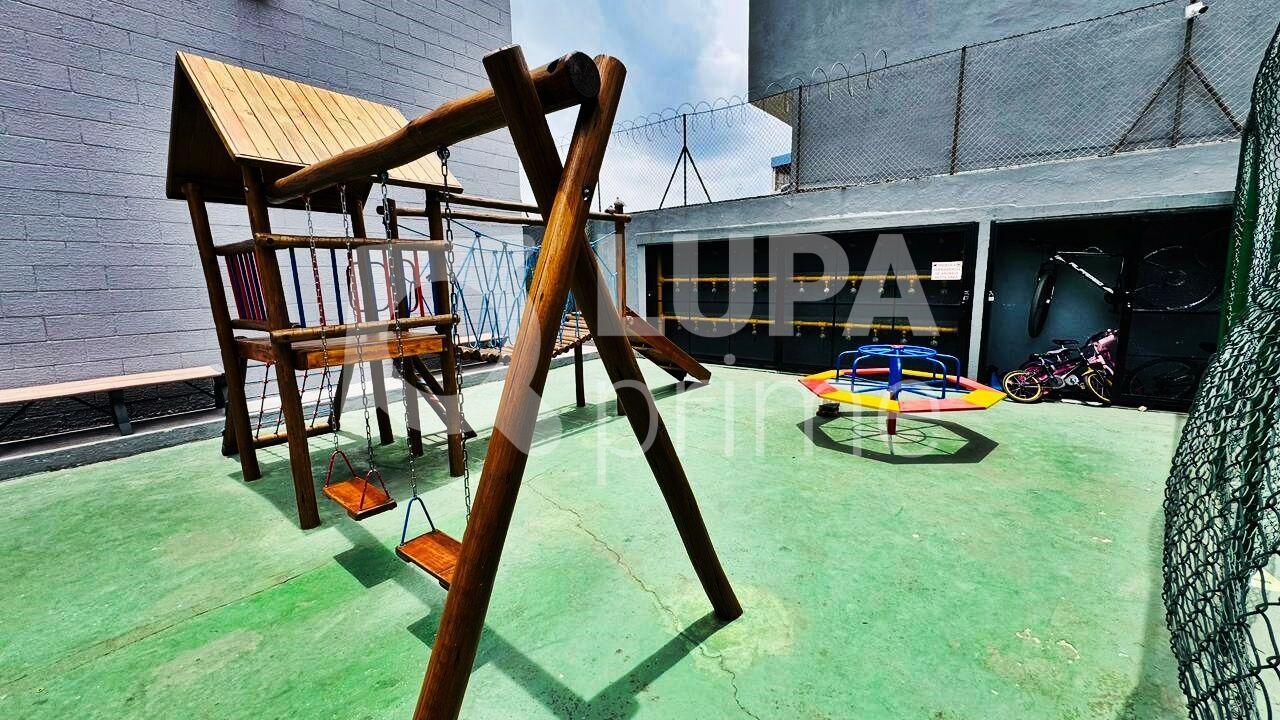 apartamento-venda-sao-paulo-lauzane-paulista-2dormitorios-1vaga-50m2-LM29801