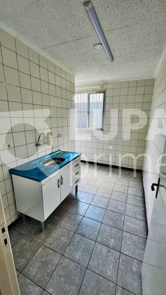 apartamento-venda-sao-paulo-lauzane-paulista-2dormitorios-1vaga-50m2-LM29801