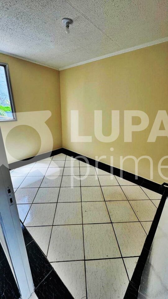 apartamento-venda-sao-paulo-lauzane-paulista-2dormitorios-1vaga-50m2-LM29801