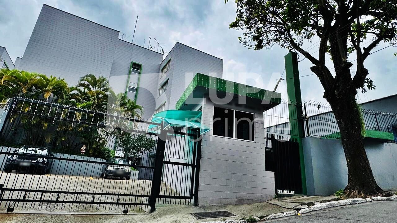 apartamento-venda-sao-paulo-lauzane-paulista-2dormitorios-1vaga-50m2-LM29801