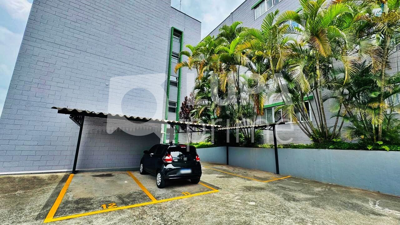 apartamento-venda-sao-paulo-lauzane-paulista-2dormitorios-1vaga-50m2-LM29801