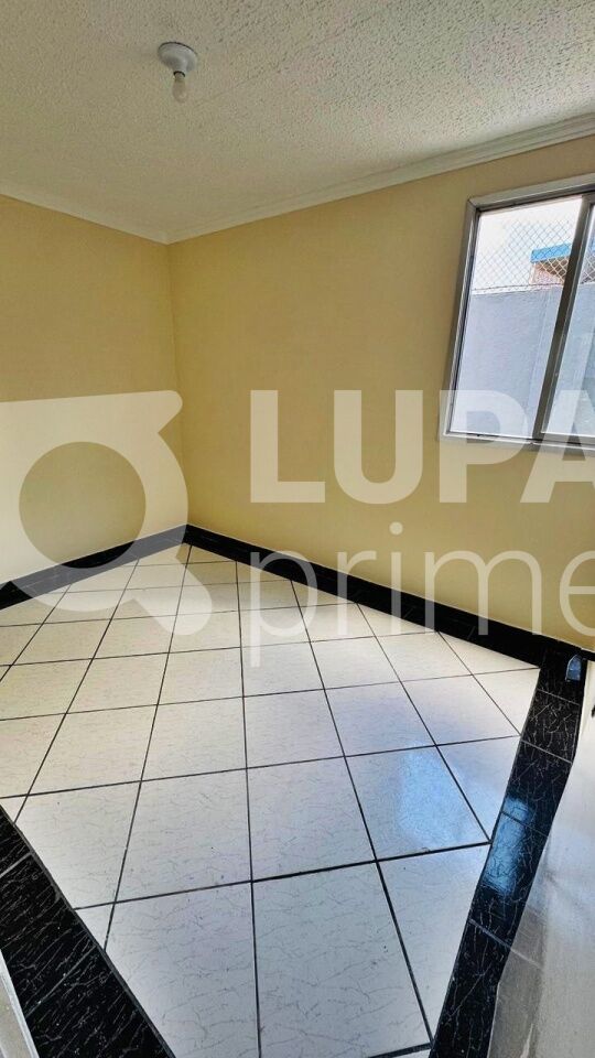 apartamento-venda-sao-paulo-lauzane-paulista-2dormitorios-1vaga-50m2-LM29801