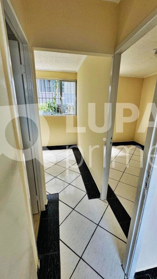 apartamento-venda-sao-paulo-lauzane-paulista-2dormitorios-1vaga-50m2-LM29801