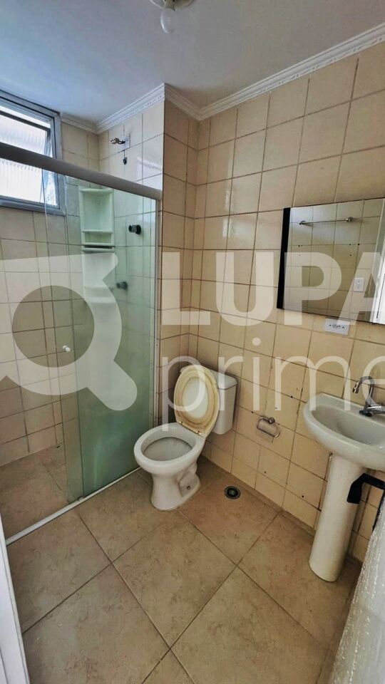 apartamento-venda-sao-paulo-lauzane-paulista-2dormitorios-1vaga-50m2-LM29801