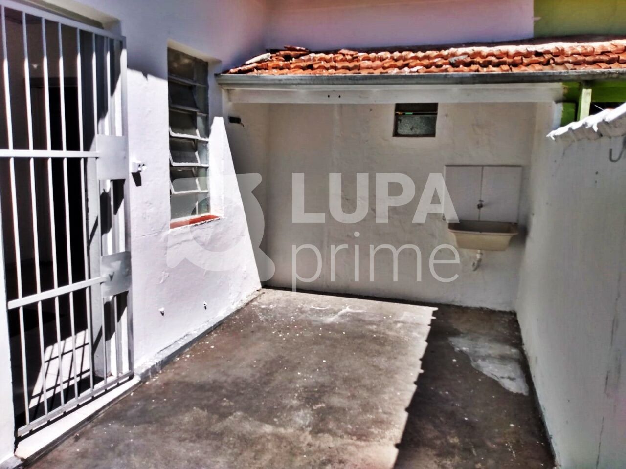 Casa, 3 quartos, 100 m² - Foto 8