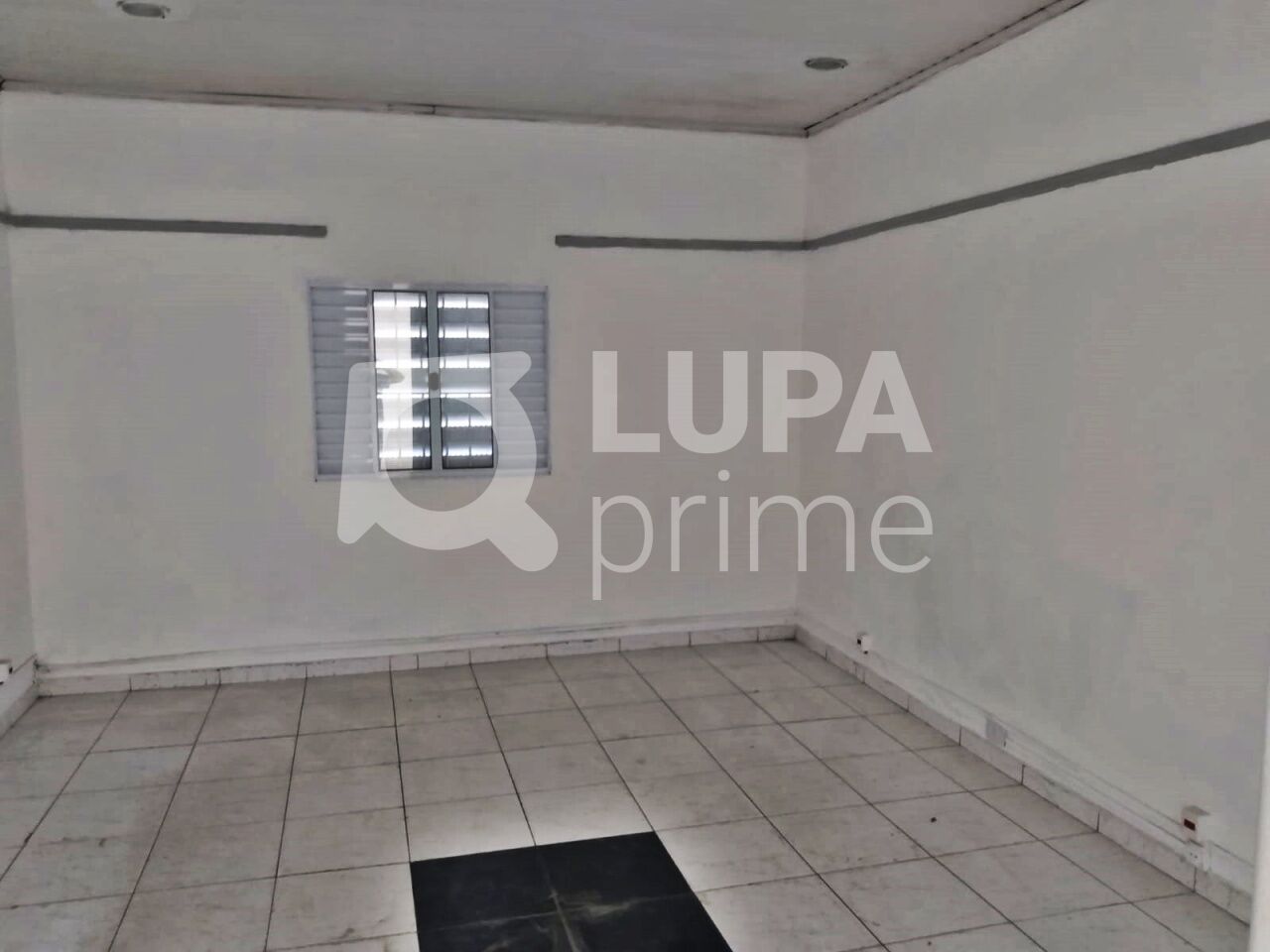 Casa, 3 quartos, 100 m² - Foto 2