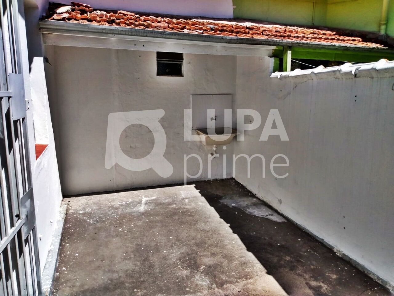 Casa, 3 quartos, 100 m² - Foto 9