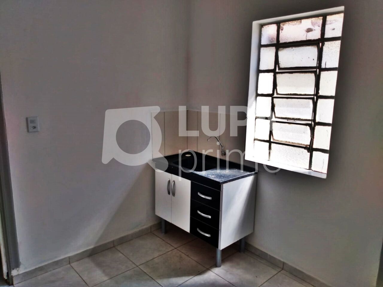 Casa, 3 quartos, 100 m² - Foto 5