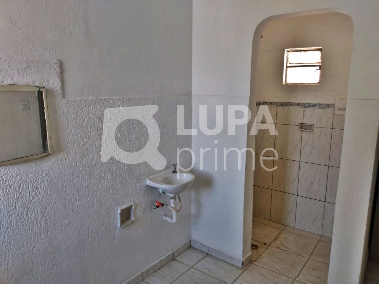 Casa, 3 quartos, 100 m² - Foto 6