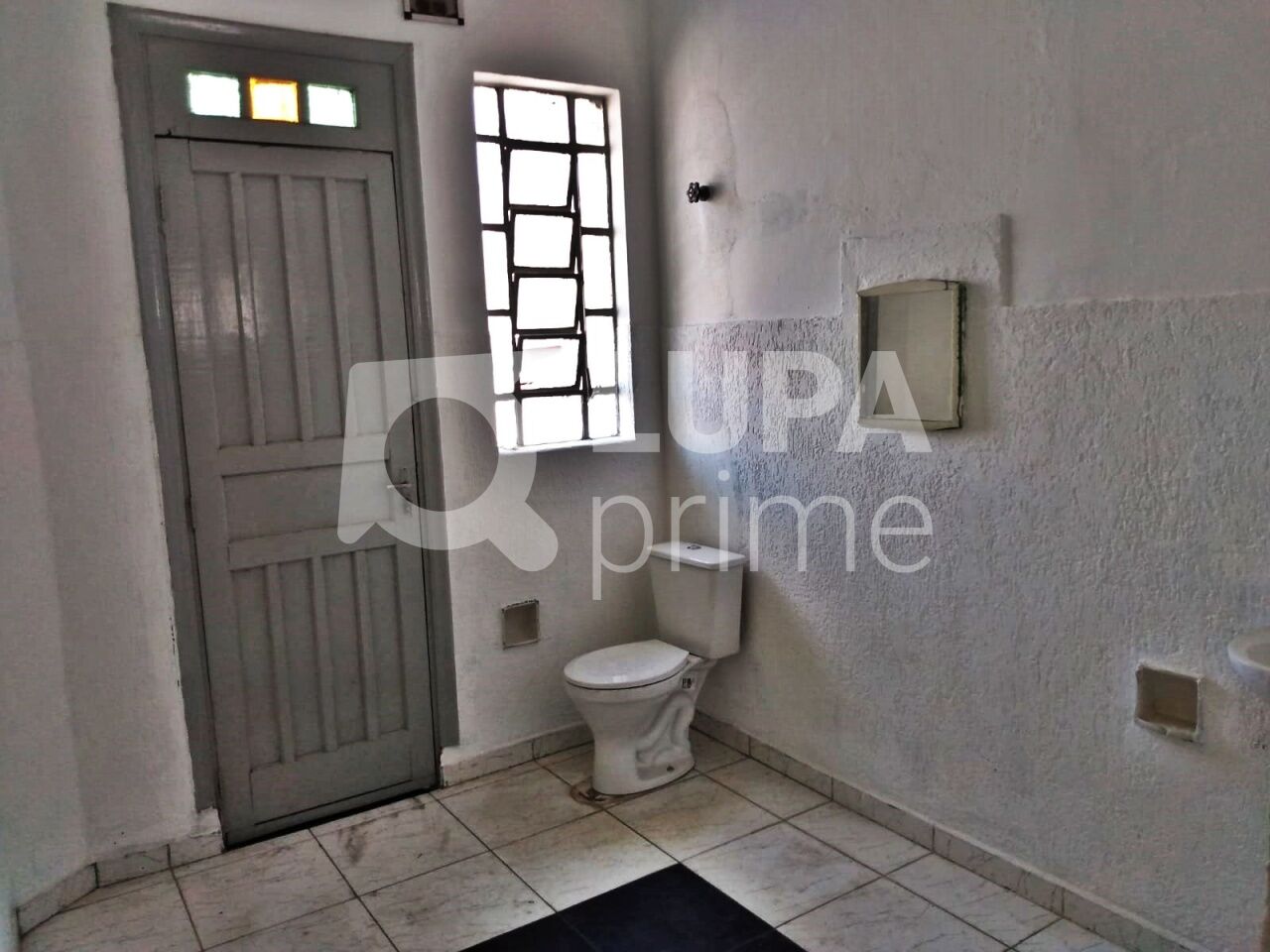 Casa, 3 quartos, 100 m² - Foto 7