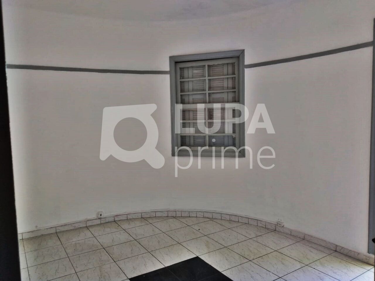 Casa, 3 quartos, 100 m² - Foto 4
