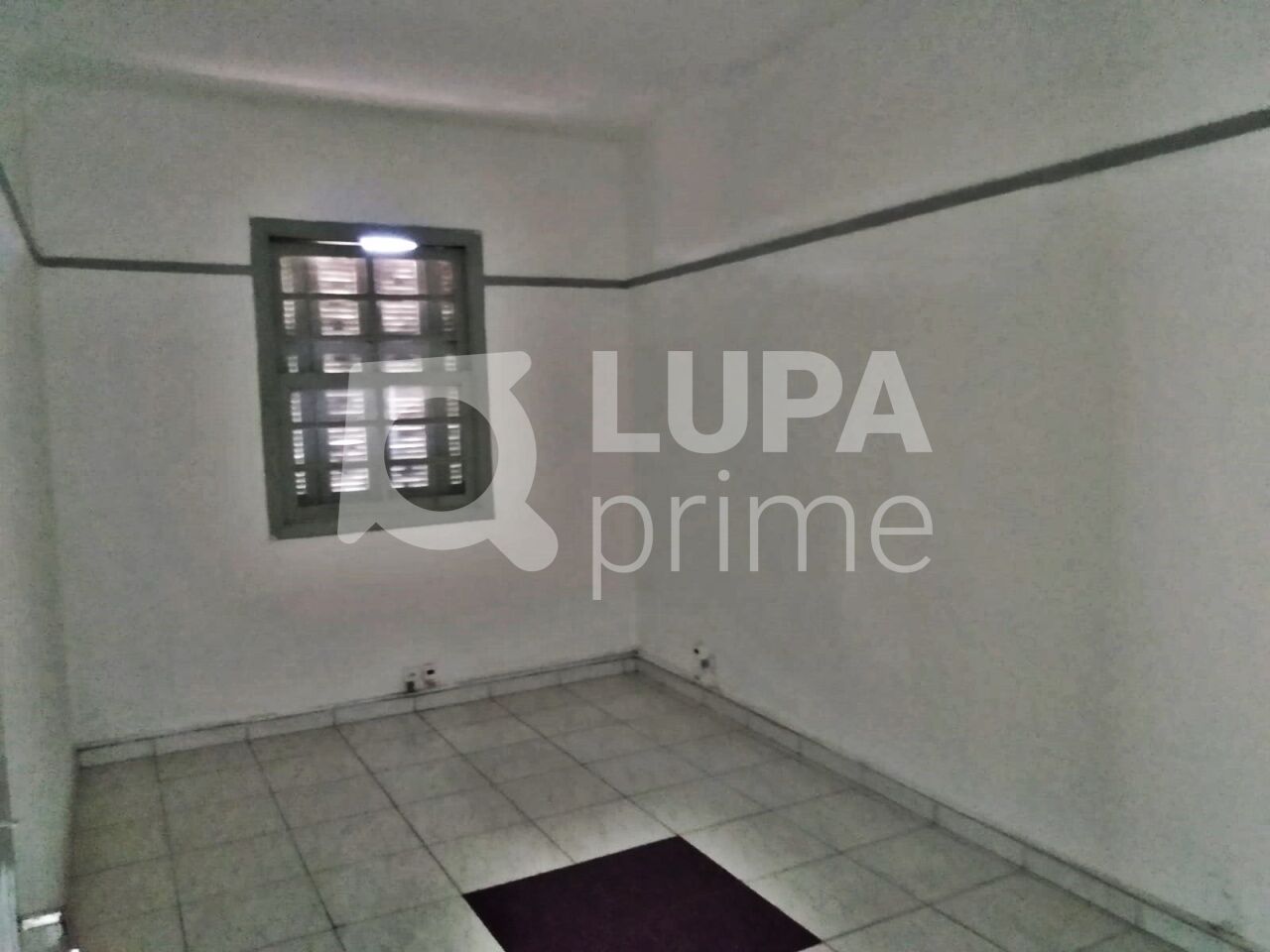 Casa, 3 quartos, 100 m² - Foto 3