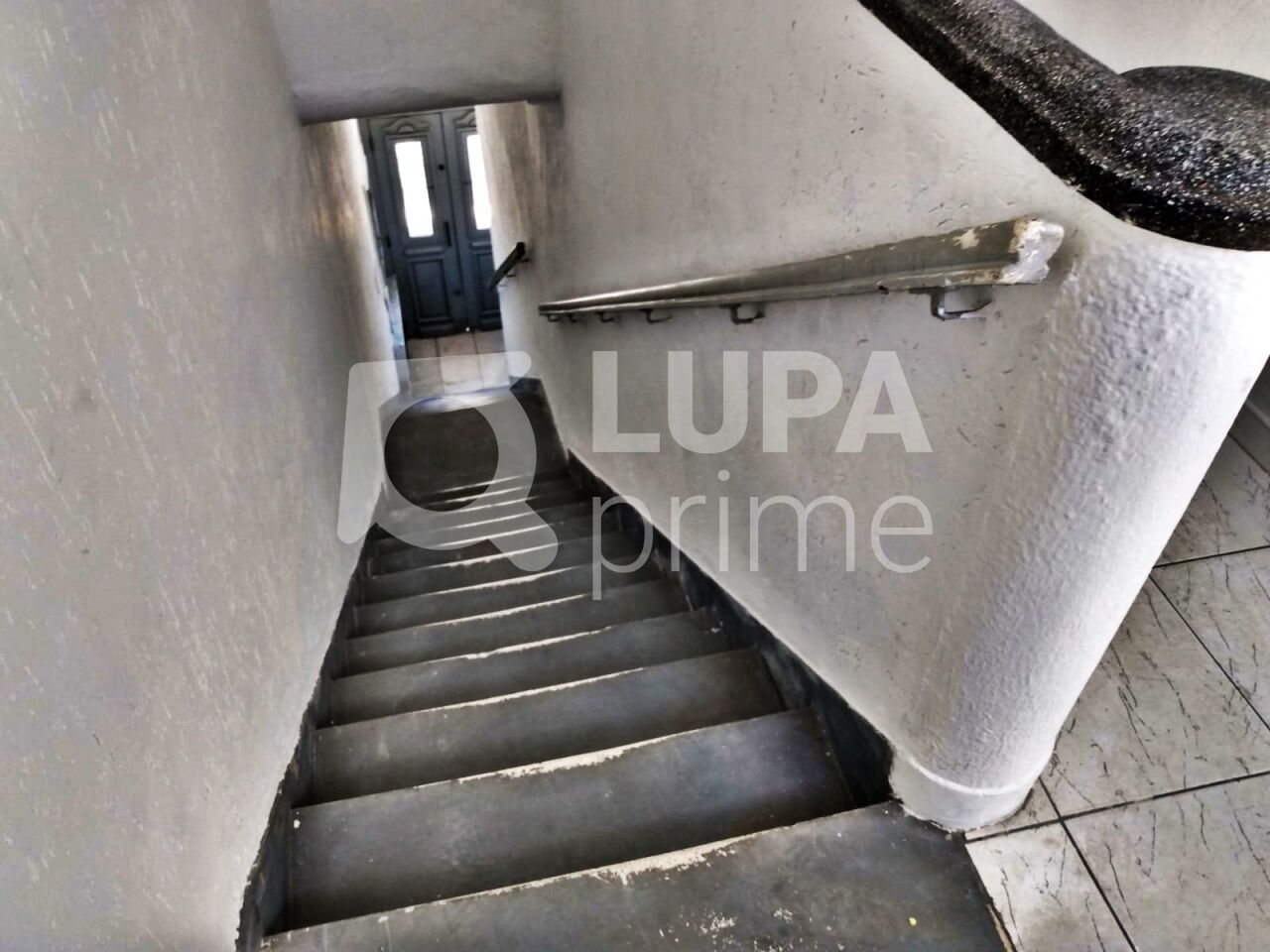 Casa, 3 quartos, 100 m² - Foto 11
