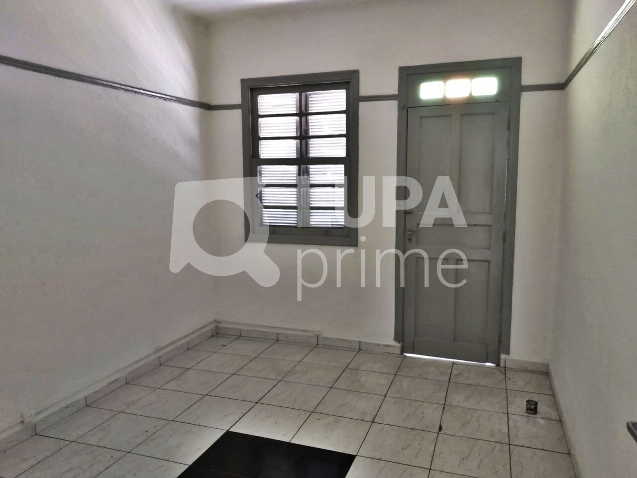 Casa, 3 quartos, 100 m² - Foto 1