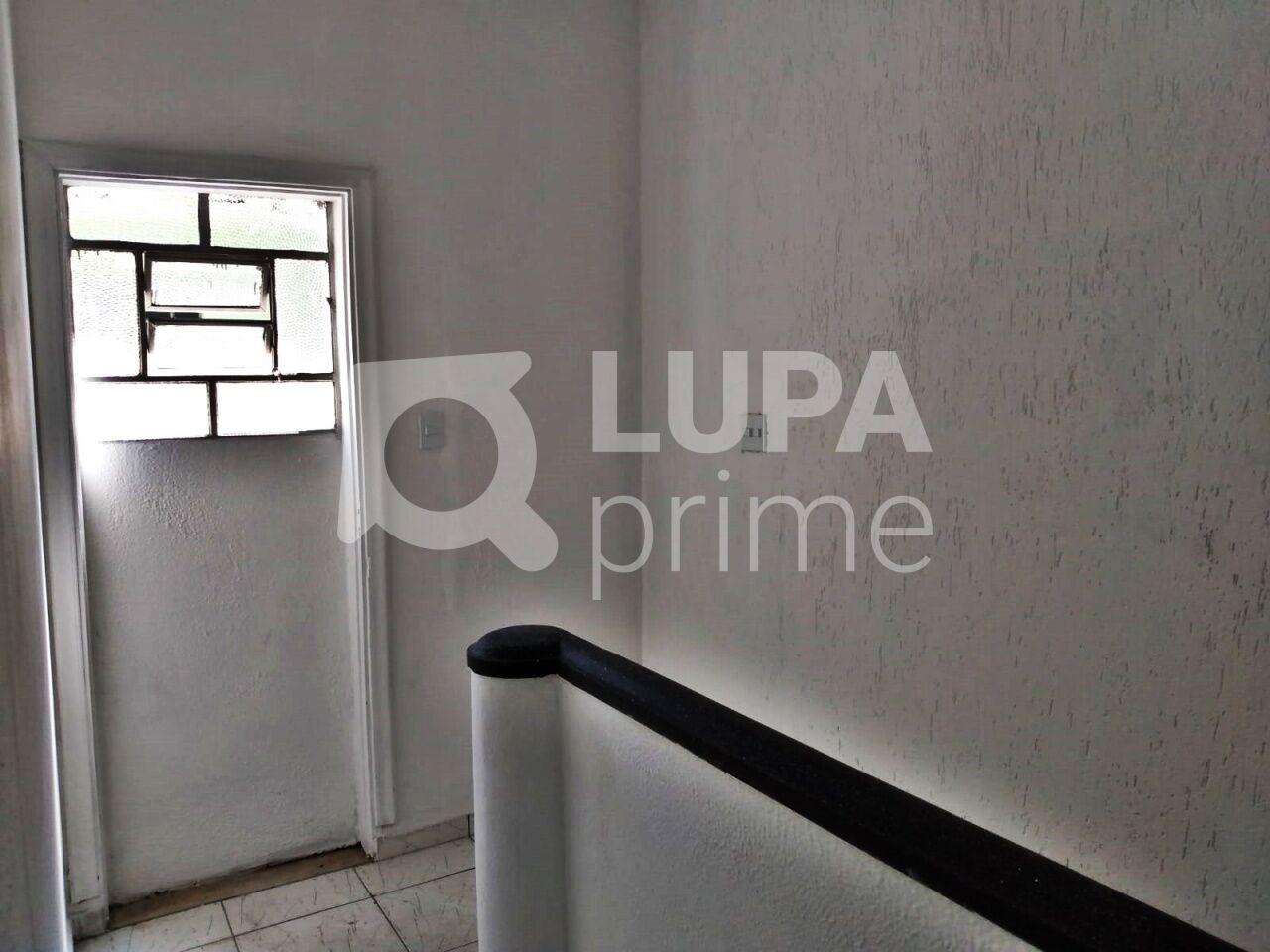 Casa, 3 quartos, 100 m² - Foto 10